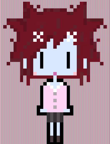 Kagami Academy