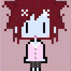 Kagami 1702