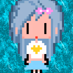 Kagami 2112