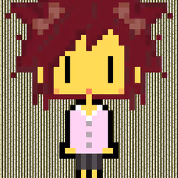 Kagami 826