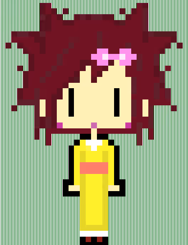Kagami 2233
