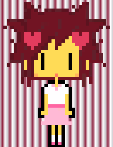 Kagami 1949