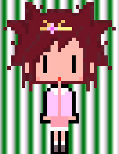 Kagami Academy