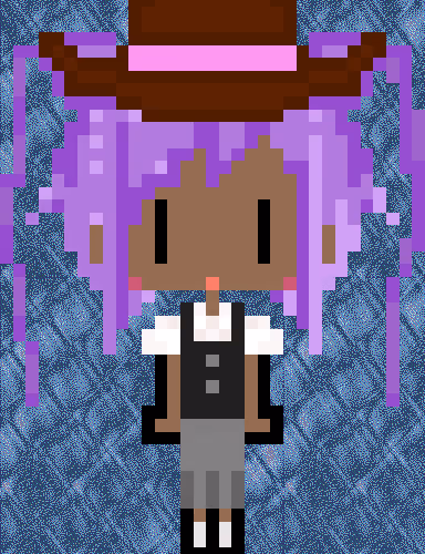 Kagami Academy