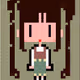 2122