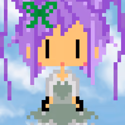 Kagami 2820