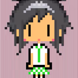 Kagami 2952