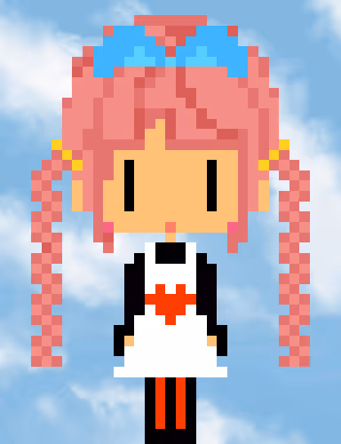 Kagami Academy