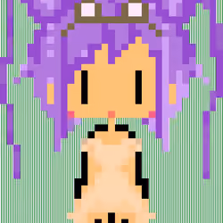 Kagami 1277