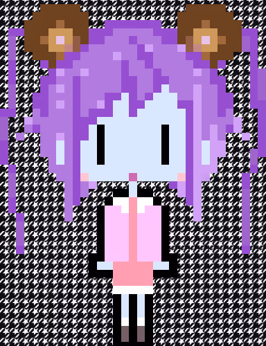 Kagami Academy