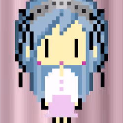 Kagami 1614