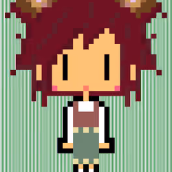 Kagami 2966