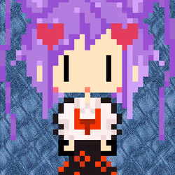 Kagami 2727