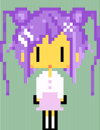 Kagami 61