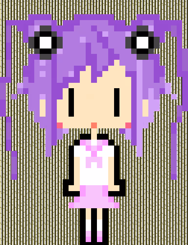 Kagami Academy