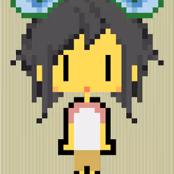Kagami 312