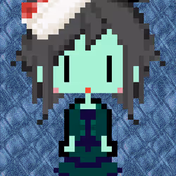 Kagami 1785