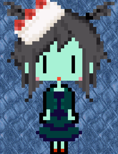 Kagami 1785