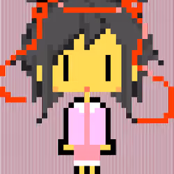 Kagami 1722