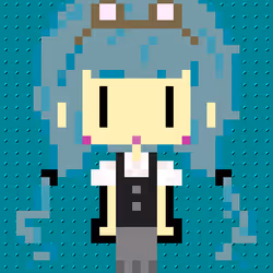 Kagami 81