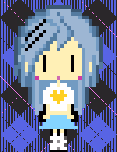 Kagami Academy
