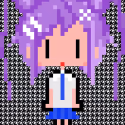 Kagami 133