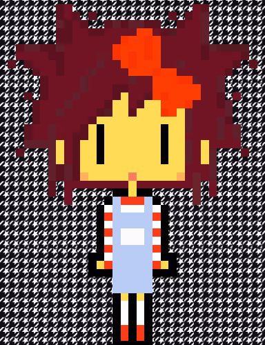 Kagami 226