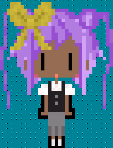 Kagami Academy