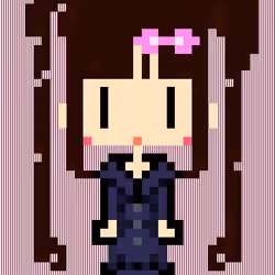 Kagami 1956