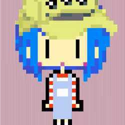 Kagami 2898