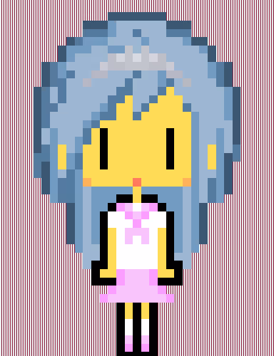 Kagami 57