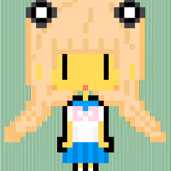 Kagami 951