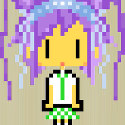 Kagami 2007