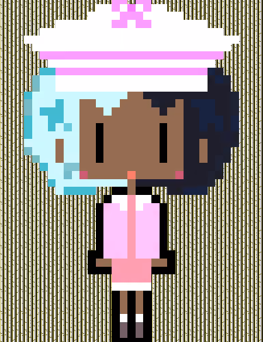 Kagami 2033