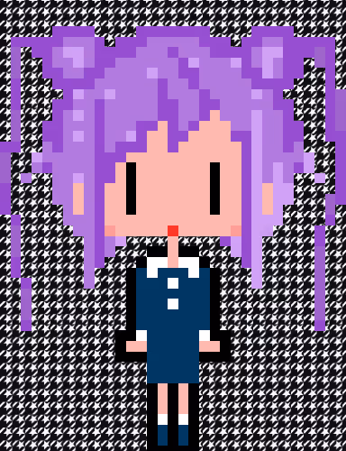 Kagami Academy