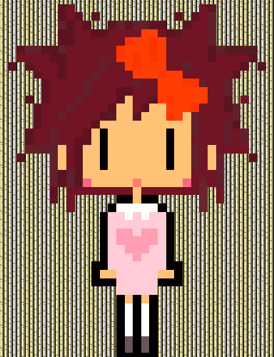 Kagami Academy