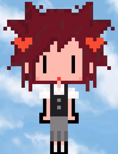Kagami Academy