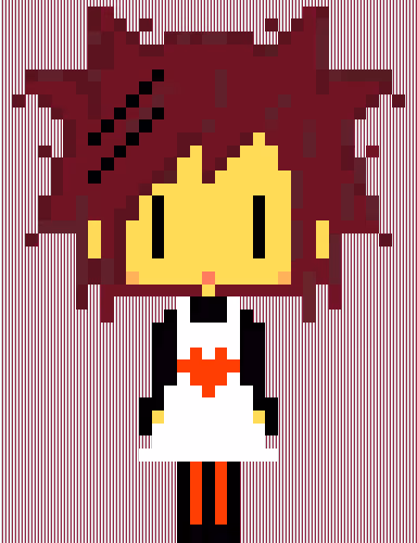 Kagami Academy