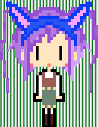 Kagami Academy