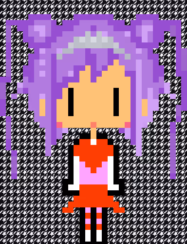 Kagami Academy