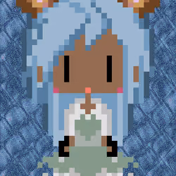 Kagami 2951