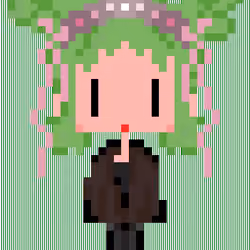 Kagami 2081