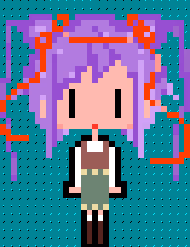 Kagami Academy