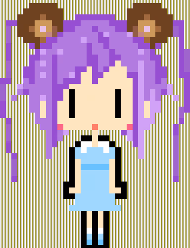 Kagami Academy