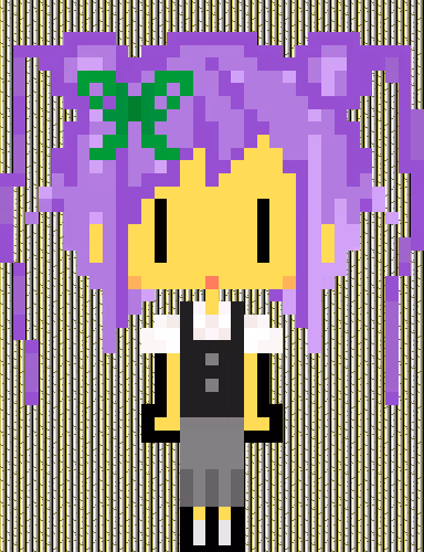Kagami Academy