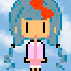 Kagami 1620