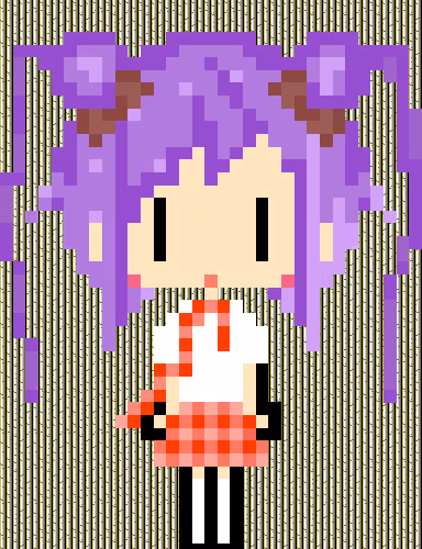 Kagami Academy
