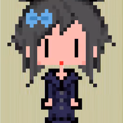Kagami 1955