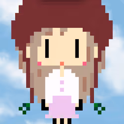 Kagami 2736