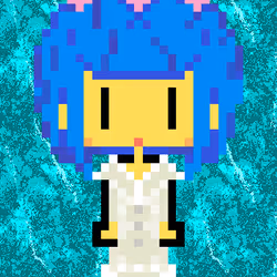 Kagami 2092